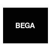 Bega