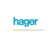 Hager