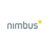 Nimbus